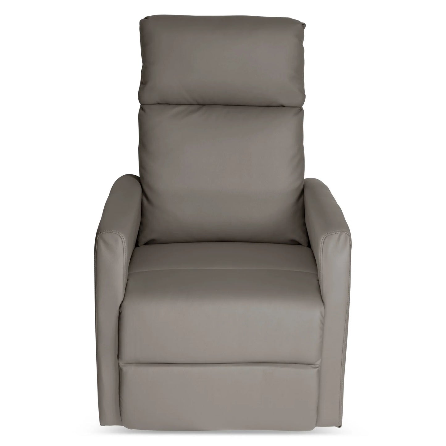 Melo Relax Glider / Recliner