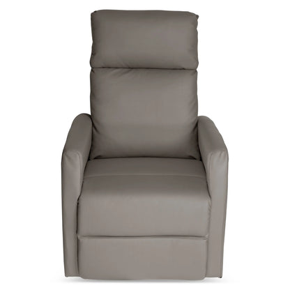 Melo Relax Glider / Recliner