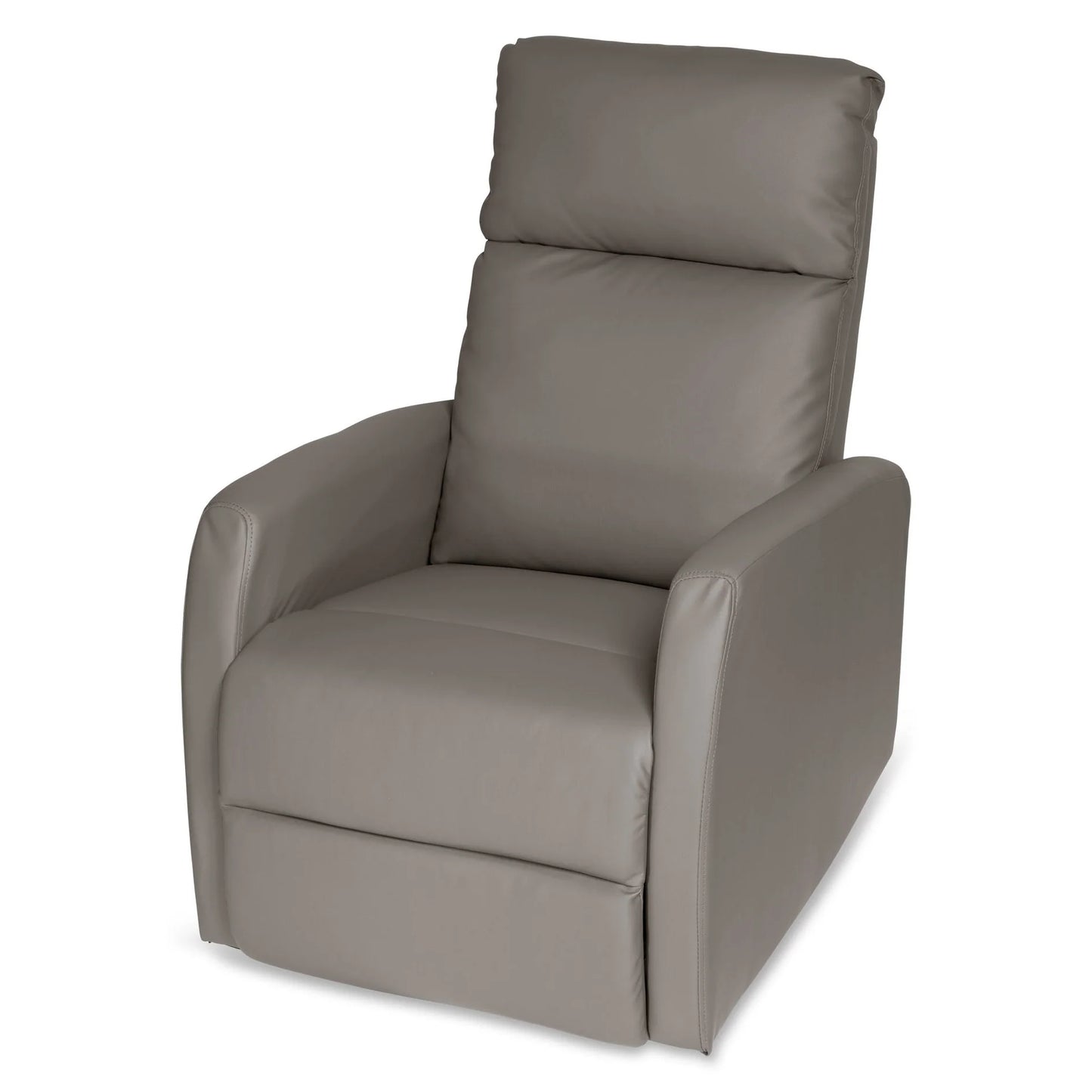 Melo Relax Glider / Recliner