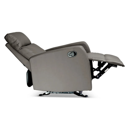 Melo Relax Glider / Recliner