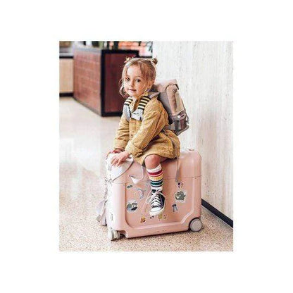 Stokke Jetkids Travel Bundle