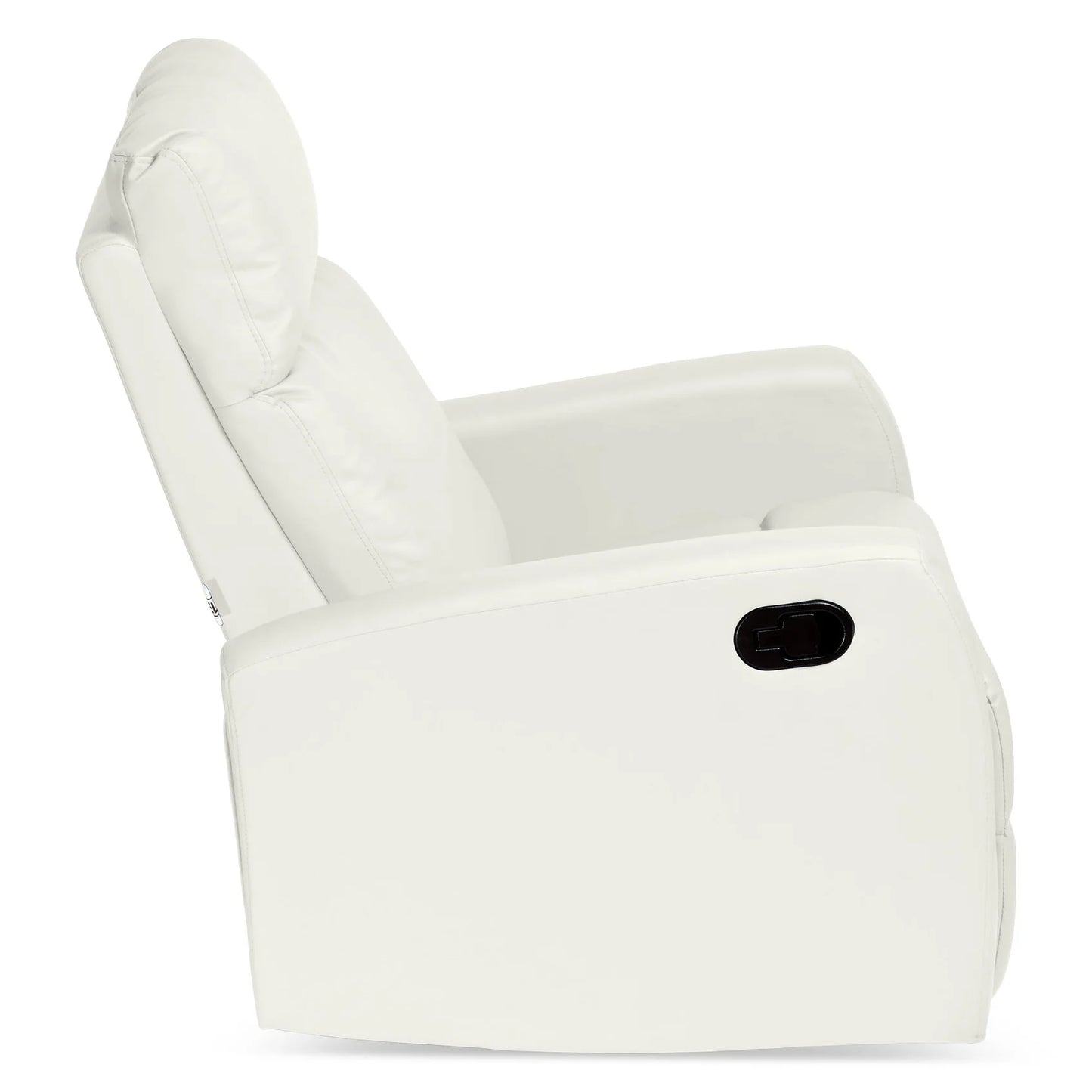 Melo Relax Glider / Recliner