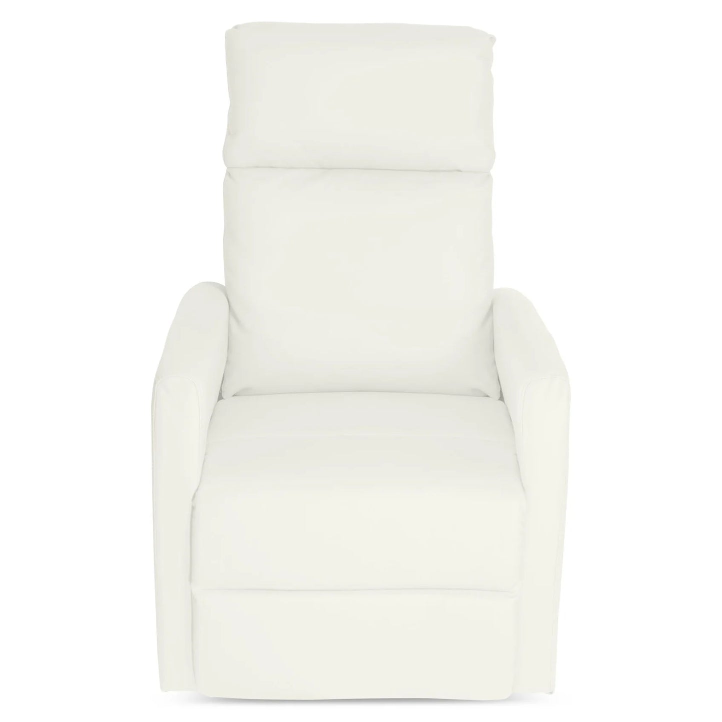 Melo Relax Glider / Recliner