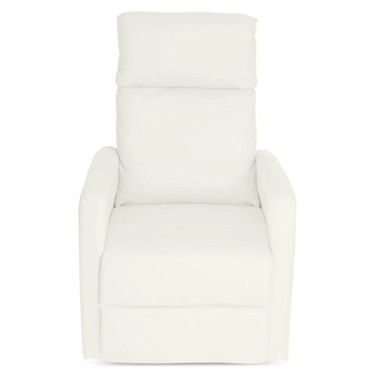 Melo Relax Glider / Recliner