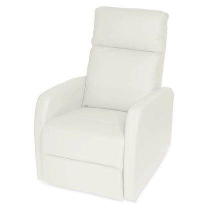 Melo Relax Glider / Recliner