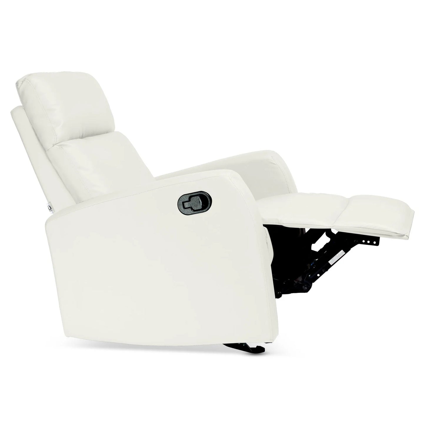 Melo Relax Glider / Recliner