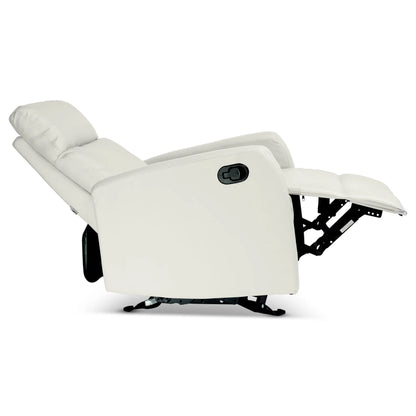 Melo Relax Glider / Recliner