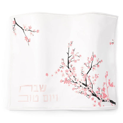 Cherry Blossom Set