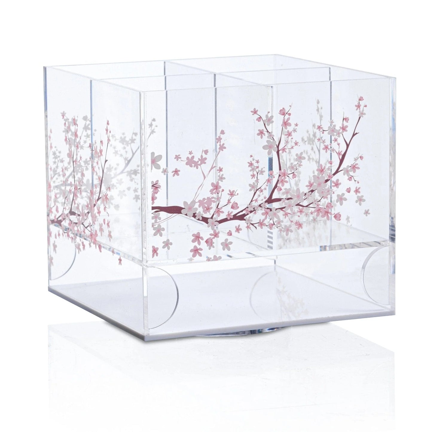 Cherry Blossom Set