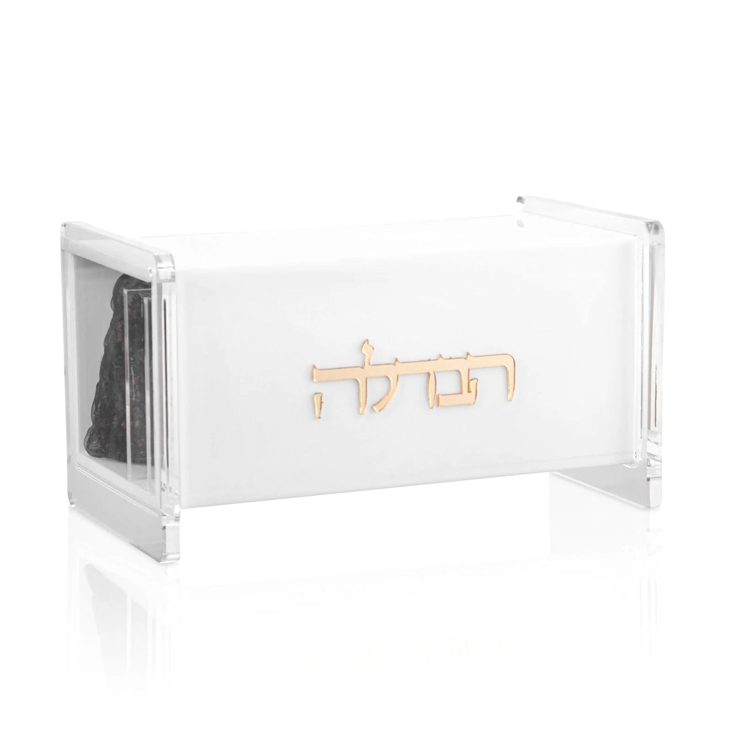 Small Havdalah Set